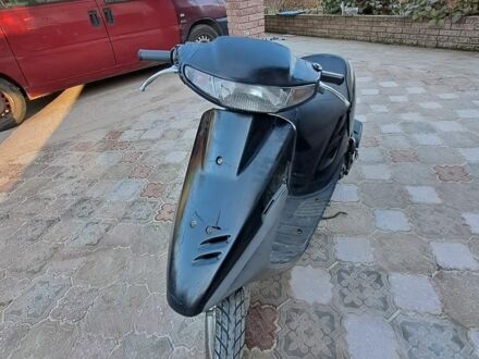 Хонда Другая, объемом двигателя 65 л и пробегом 0 тыс. км за 150 $, фото 1 на Automoto.ua