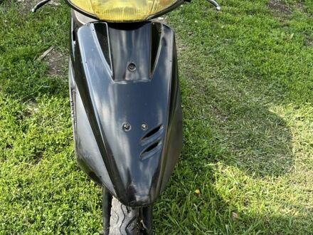 Хонда Другая 1990 в Харькове на Automoto.ua Хонда Другая, объемом двигателя 50 л и пробегом 0 тыс. км за 219 $, фото 1 на Automoto.ua