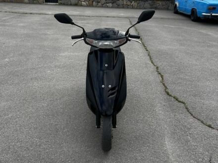 Хонда Другая, объемом двигателя 65 л и пробегом 0 тыс. км за 243 $, фото 1 на Automoto.ua