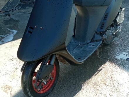 Хонда Другая, объемом двигателя 50 л и пробегом 0 тыс. км за 156 $, фото 1 на Automoto.ua