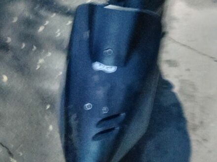 Хонда Другая, объемом двигателя 65 л и пробегом 0 тыс. км за 192 $, фото 1 на Automoto.ua