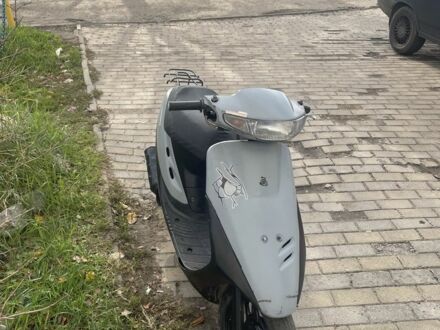 Хонда Другая, объемом двигателя 80 л и пробегом 0 тыс. км за 296 $, фото 1 на Automoto.ua