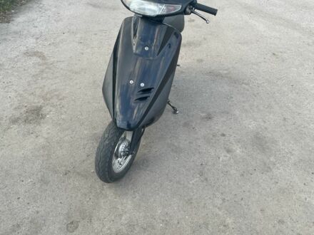 Хонда Другая, объемом двигателя 49 л и пробегом 0 тыс. км за 365 $, фото 1 на Automoto.ua