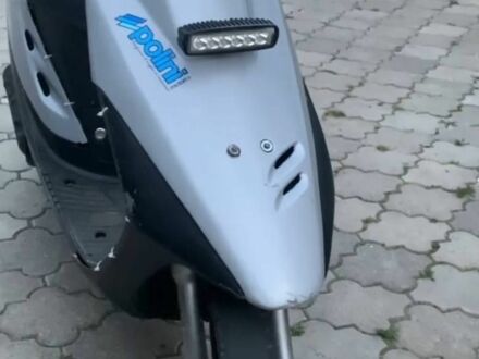 Хонда Другая 1990 в Луцке на Automoto.ua Хонда Другая, объемом двигателя 65 л и пробегом 0 тыс. км за 315 $, фото 1 на Automoto.ua