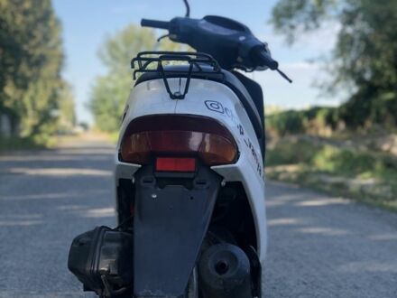 Хонда Другая, объемом двигателя 49 л и пробегом 0 тыс. км за 15000 $, фото 1 на Automoto.ua