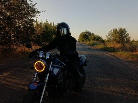 Хонда Другая, объемом двигателя 0.4 л и пробегом 0 тыс. км за 2050 $, фото 1 на Automoto.ua