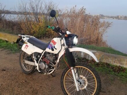 Хонда Інша, об'ємом двигуна 0.25 л та пробігом 0 тис. км за 1700 $, фото 1 на Automoto.ua