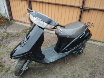 Хонда Другая, объемом двигателя 0 л и пробегом 0 тыс. км за 119 $, фото 1 на Automoto.ua