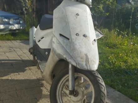 Хонда Другая 1990 в Хмельницком на Automoto.ua Хонда Другая, объемом двигателя 0.15 л и пробегом 0 тыс. км за 206 $, фото 1 на Automoto.ua