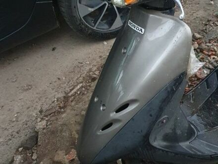 Хонда Другая, объемом двигателя 0 л и пробегом 0 тыс. км за 195 $, фото 1 на Automoto.ua