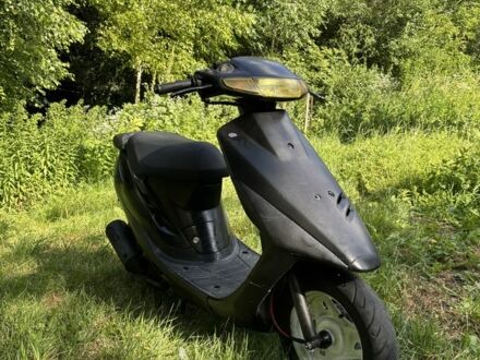 Хонда Другая 1991 в Полонном на Automoto.ua Хонда Другая, объемом двигателя 50 л и пробегом 0 тыс. км за 9000 $, фото 1 на Automoto.ua