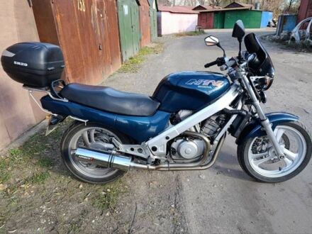 Хонда Другая, объемом двигателя 0.6 л и пробегом 0 тыс. км за 2700 $, фото 1 на Automoto.ua