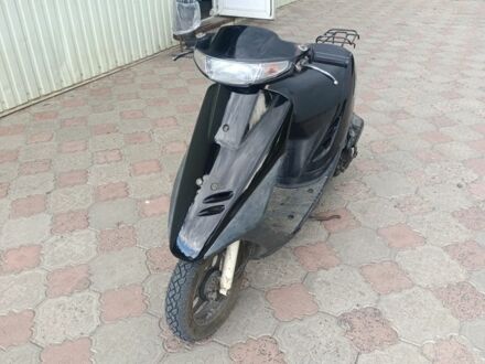 Хонда Другая, объемом двигателя 65 л и пробегом 0 тыс. км за 276 $, фото 1 на Automoto.ua