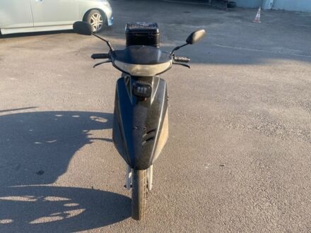 Хонда Інша, об'ємом двигуна 0 л та пробігом 0 тис. км за 340 $, фото 1 на Automoto.ua