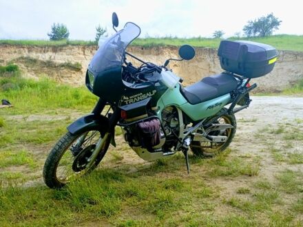 Хонда Інша 1991 у Чернігові на Automoto.ua Хонда Інша, об'ємом двигуна 0.6 л та пробігом 0 тис. км за 3800 $, фото 1 на Automoto.ua