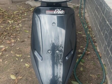 Хонда Інша 1992 у Коростене на Automoto.ua Хонда Інша, об'ємом двигуна 0 л та пробігом 0 тис. км за 204 $, фото 1 на Automoto.ua