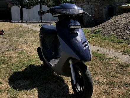 Хонда Другая, объемом двигателя 65 л и пробегом 0 тыс. км за 350 $, фото 1 на Automoto.ua