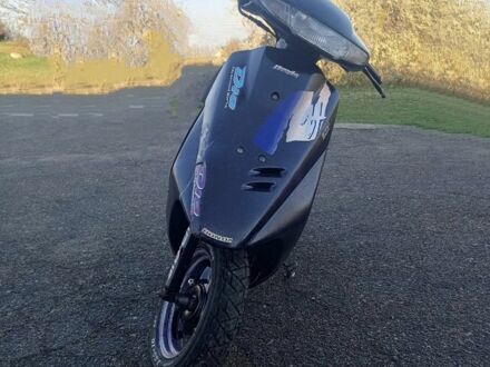 Хонда Другая, объемом двигателя 65 л и пробегом 0 тыс. км за 272 $, фото 1 на Automoto.ua