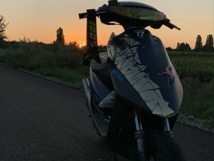 Хонда Другая, объемом двигателя 65 л и пробегом 0 тыс. км за 521 $, фото 1 на Automoto.ua