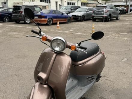 Хонда Другая 1992 в Львове на Automoto.ua Хонда Другая, объемом двигателя 0 л и пробегом 0 тыс. км за 364 $, фото 1 на Automoto.ua