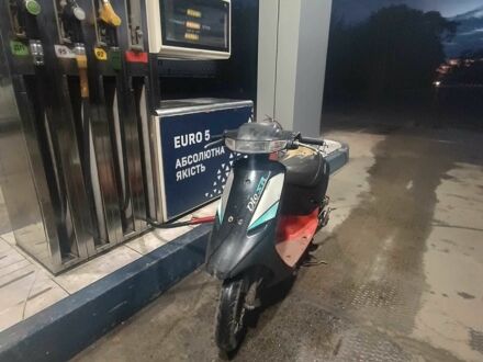 Хонда Другая, объемом двигателя 0 л и пробегом 0 тыс. км за 264 $, фото 1 на Automoto.ua