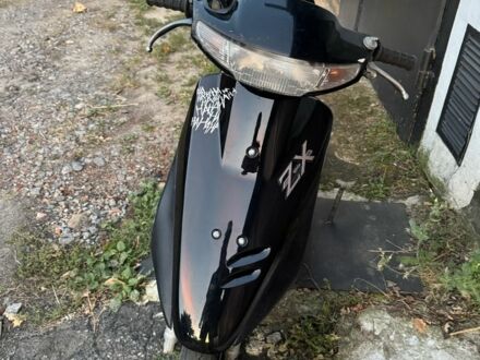 Хонда Другая, объемом двигателя 65 л и пробегом 0 тыс. км за 462 $, фото 1 на Automoto.ua