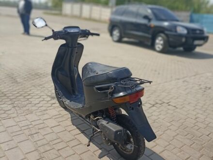 Хонда Другая 1992 в Одессе на Automoto.ua Хонда Другая, объемом двигателя 65 л и пробегом 0 тыс. км за 8500 $, фото 1 на Automoto.ua