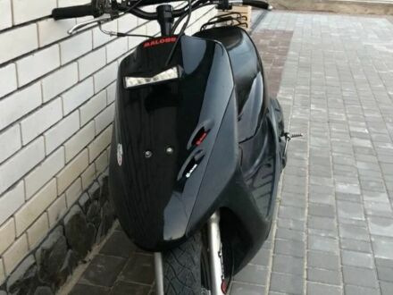 Хонда Другая, объемом двигателя 65 л и пробегом 0 тыс. км за 343 $, фото 1 на Automoto.ua