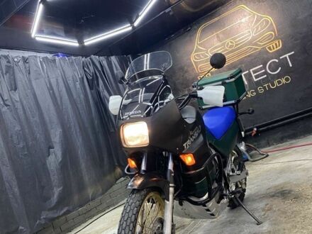 Хонда Другая, объемом двигателя 0.6 л и пробегом 0 тыс. км за 2850 $, фото 1 на Automoto.ua