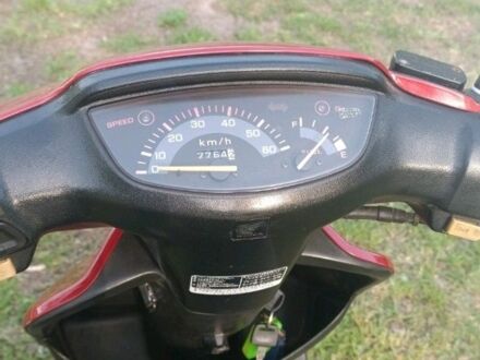 Хонда Другая 1992 в Харькове на Automoto.ua Хонда Другая, объемом двигателя 65 л и пробегом 0 тыс. км за 14000 $, фото 1 на Automoto.ua