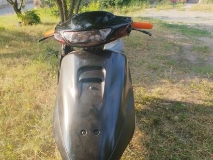 Хонда Другая, объемом двигателя 65 л и пробегом 0 тыс. км за 254 $, фото 1 на Automoto.ua