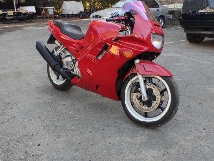 Хонда Інша, об'ємом двигуна 0.6 л та пробігом 0 тис. км за 1100 $, фото 1 на Automoto.ua