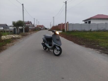 Хонда Другая, объемом двигателя 50 л и пробегом 0 тыс. км за 178 $, фото 1 на Automoto.ua