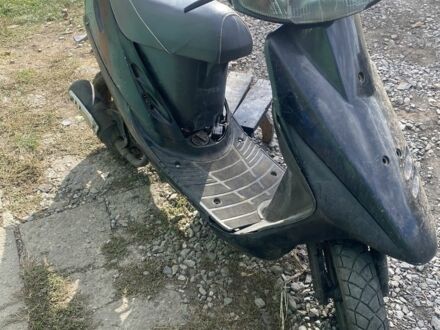 Хонда Другая, объемом двигателя 50 л и пробегом 0 тыс. км за 8 $, фото 1 на Automoto.ua