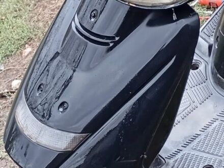 Хонда Другая, объемом двигателя 65 л и пробегом 0 тыс. км за 76 $, фото 1 на Automoto.ua