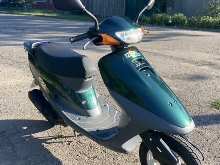 Хонда Другая, объемом двигателя 0 л и пробегом 0 тыс. км за 487 $, фото 1 на Automoto.ua