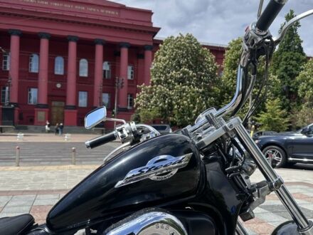 Хонда Інша 1993 у Києві на Automoto.ua Хонда Інша, об'ємом двигуна 0.4 л та пробігом 0 тис. км за 2500 $, фото 1 на Automoto.ua