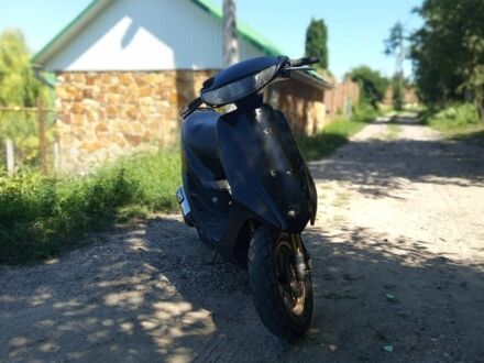 Хонда Інша 1993 у Могилев-Подольском на Automoto.ua Хонда Інша, об'ємом двигуна 50 л та пробігом 0 тис. км за 207 $, фото 1 на Automoto.ua