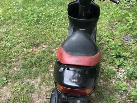 Хонда Другая 1993 в Яготине на Automoto.ua Хонда Другая, объемом двигателя 50 л и пробегом 0 тыс. км за 170 $, фото 1 на Automoto.ua
