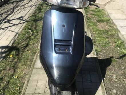 Хонда Другая 1993 в Самборе на Automoto.ua Хонда Другая, объемом двигателя 49 л и пробегом 0 тыс. км за 250 $, фото 1 на Automoto.ua