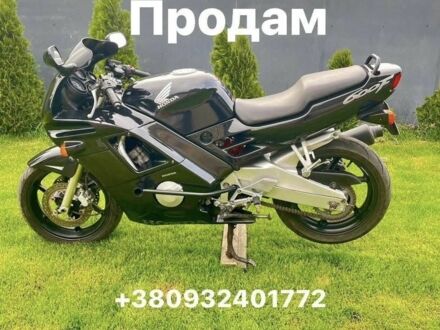 Хонда Інша 1993 у Кам'янське (Дніпродзержинськ) на Automoto.ua Хонда Інша, об'ємом двигуна 0.6 л та пробігом 0 тис. км за 3000 $, фото 1 на Automoto.ua