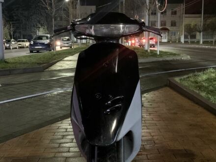 Хонда Другая, объемом двигателя 75 л и пробегом 0 тыс. км за 284 $, фото 1 на Automoto.ua