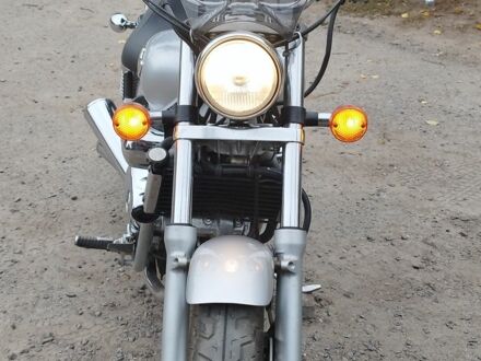 Хонда Другая, объемом двигателя 0.25 л и пробегом 0 тыс. км за 2300 $, фото 1 на Automoto.ua