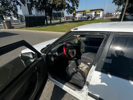 Хонда Інша, об'ємом двигуна 15 л та пробігом 0 тис. км за 850 $, фото 1 на Automoto.ua