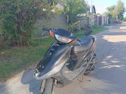 Хонда Інша, об'ємом двигуна 0 л та пробігом 0 тис. км за 195 $, фото 1 на Automoto.ua
