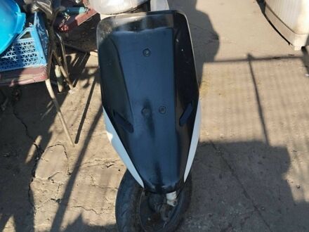 Хонда Другая, объемом двигателя 0 л и пробегом 0 тыс. км за 134 $, фото 1 на Automoto.ua