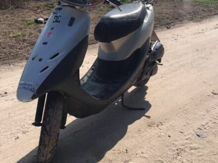 Хонда Другая, объемом двигателя 0 л и пробегом 0 тыс. км за 195 $, фото 1 на Automoto.ua