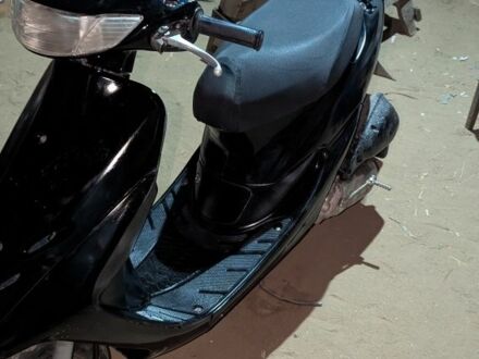 Хонда Другая, объемом двигателя 49 л и пробегом 0 тыс. км за 269 $, фото 1 на Automoto.ua