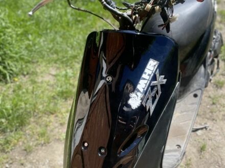 Хонда Другая, объемом двигателя 0 л и пробегом 0 тыс. км за 134 $, фото 1 на Automoto.ua