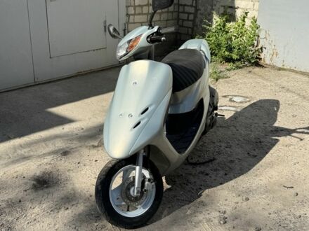 Хонда Другая 1994 в Ивано-Франковске на Automoto.ua Хонда Другая, объемом двигателя 50 л и пробегом 0 тыс. км за 533 $, фото 1 на Automoto.ua